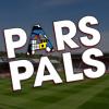 Pars Pals launched