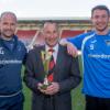 SPFL Trust’s Community Project of the Year