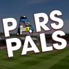 LikeMinds Alliance supports Pars Pals