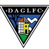 DALFC Fixtures 