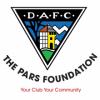 Vacancies at The Pars Foundation 